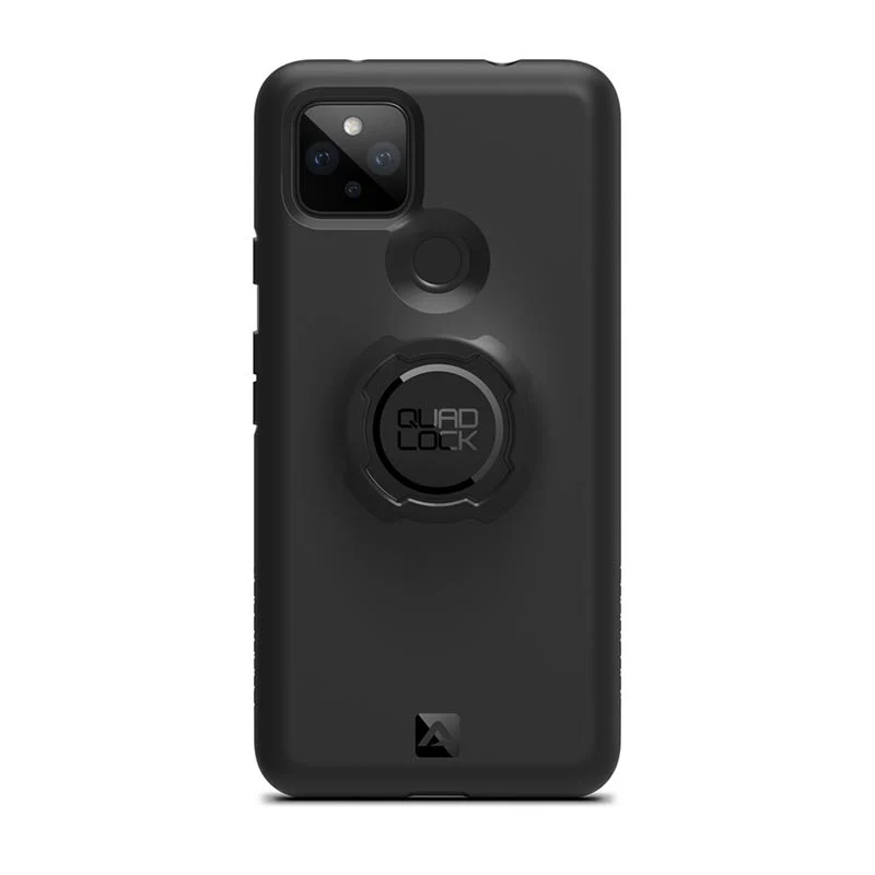 Coques de Téléphones Google | Quad Lock