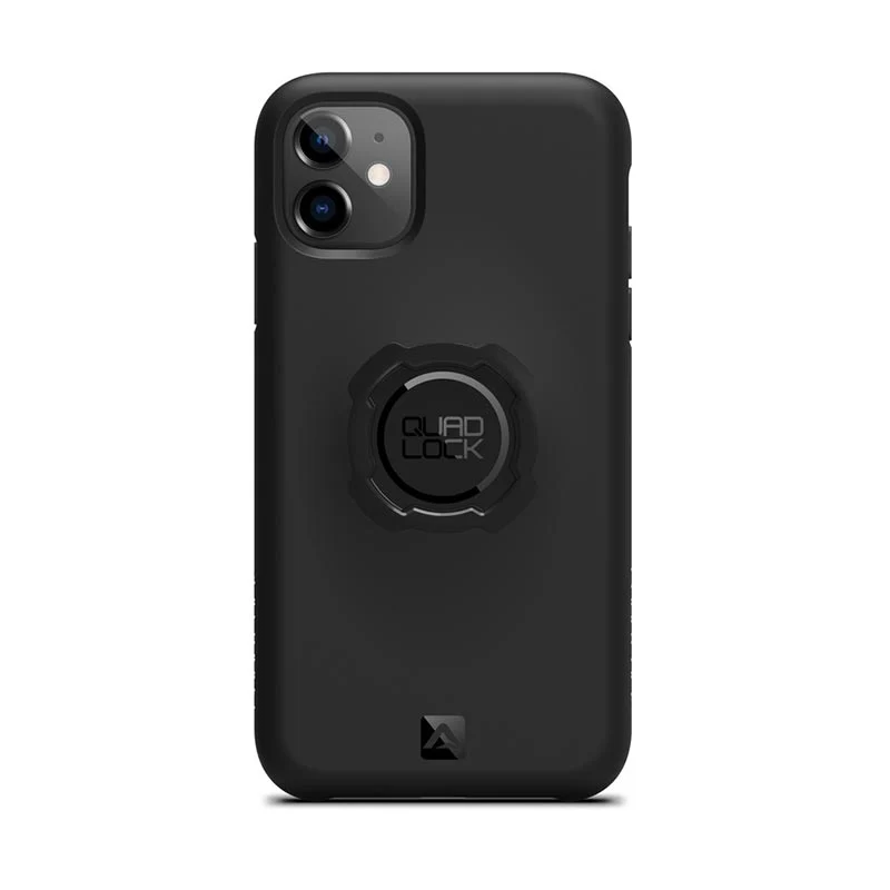 Coques de Téléphones Apple | Quad Lock