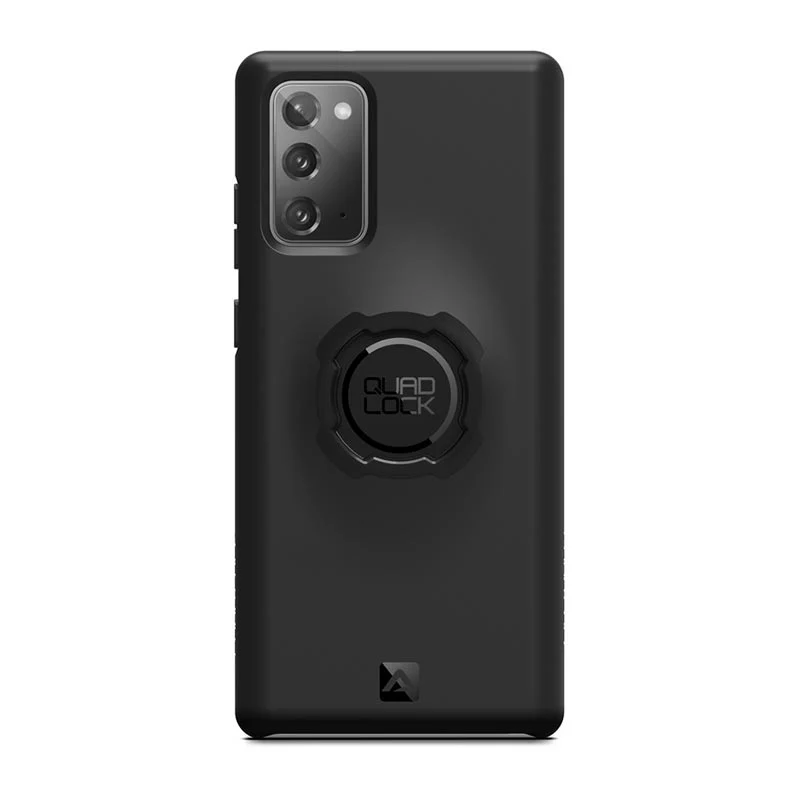 Coques de Téléphones Samsung | Quad Lock