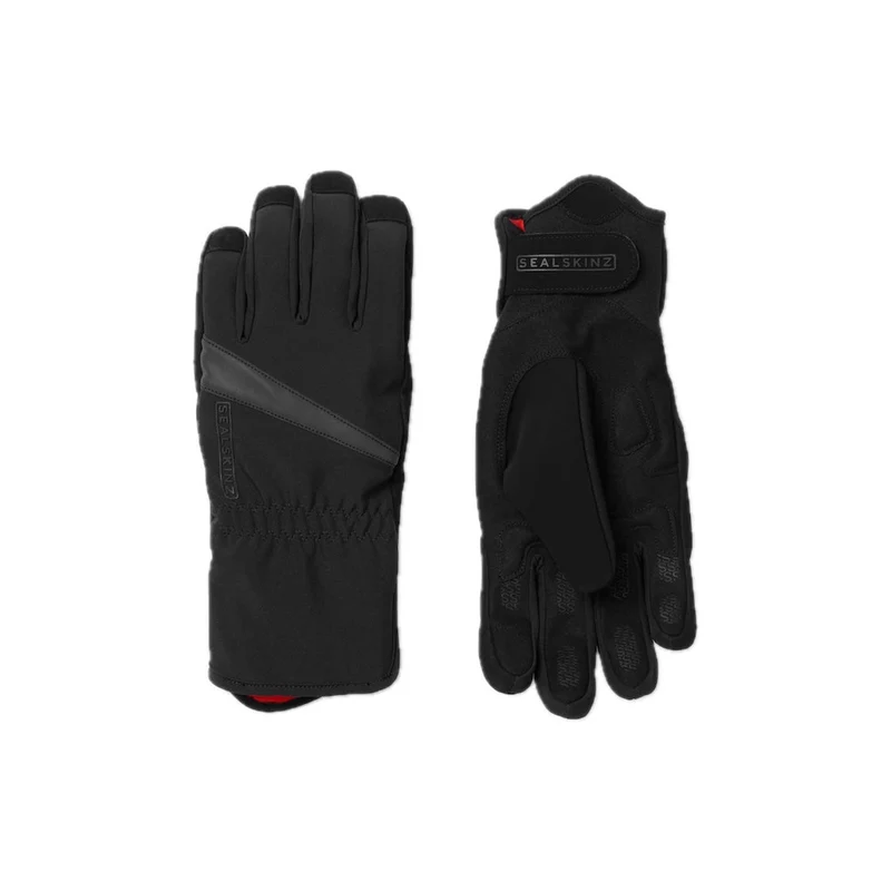 Gants Imperméables SealSkinz Bodham