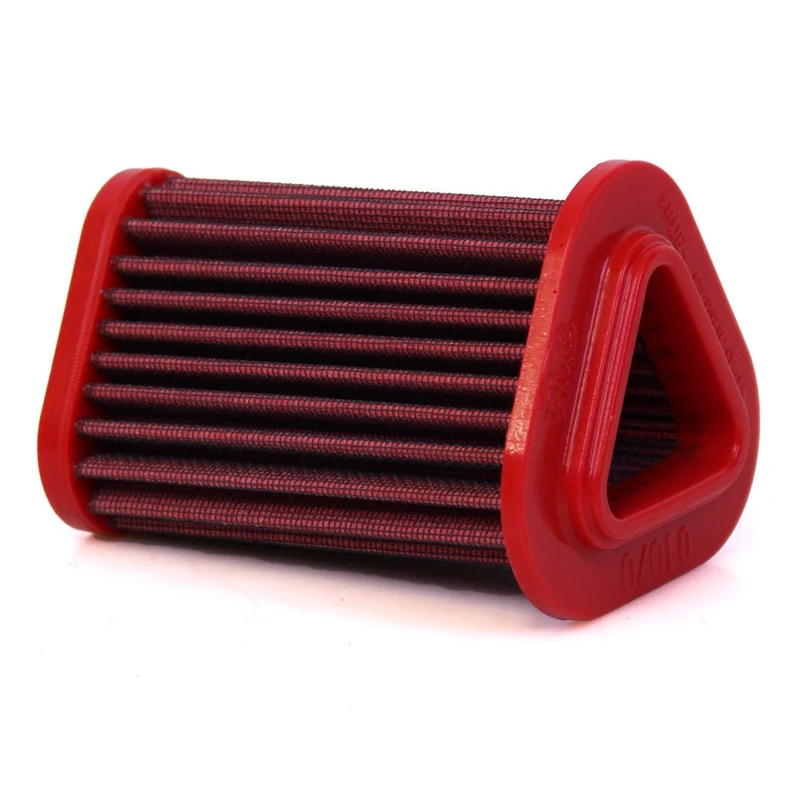 Filtro Aria per Interceptor / Continental GT / Bear 650 - BMC