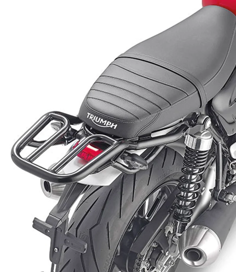 Portapacchi Speed Twin 1200 (fino 24) - GIVI
