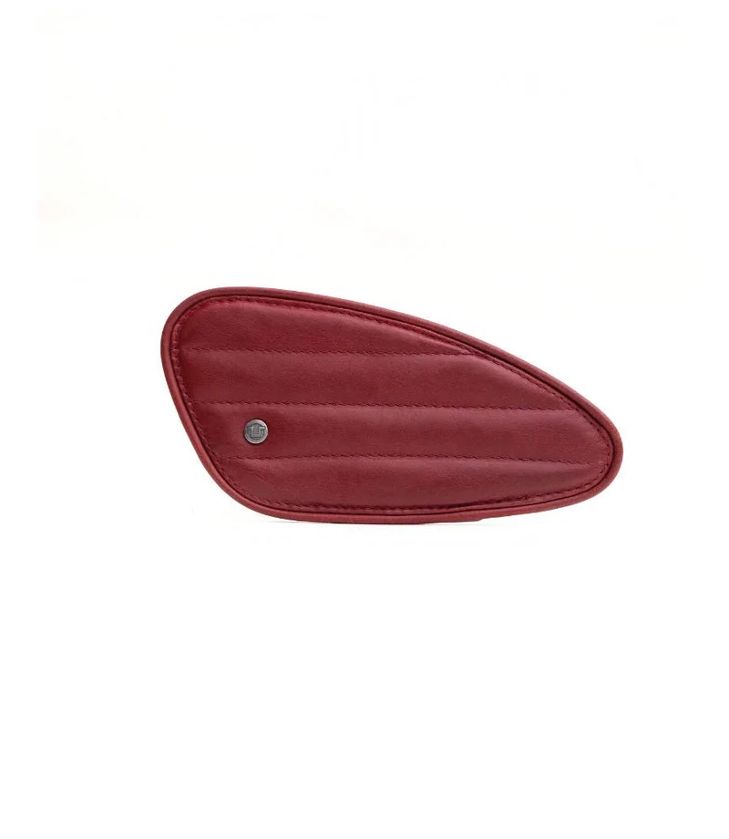Fianchetti Paraserbatoio per HNTR 350 - Ramble Stripes - Rossi
