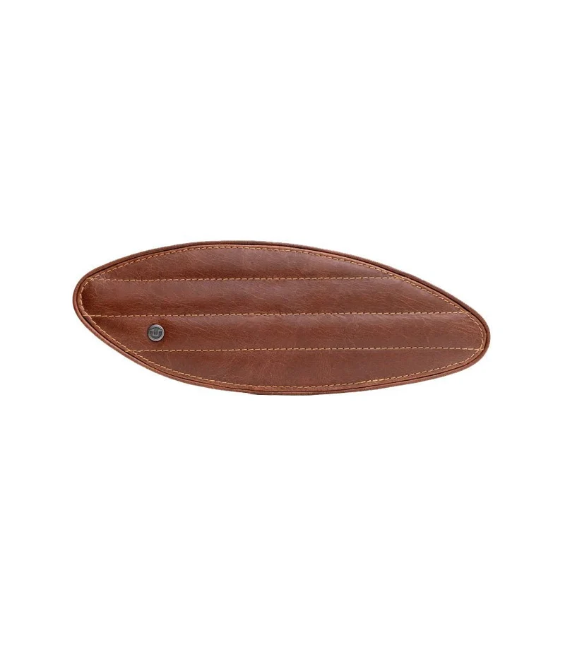 Fianchetti Paraserbatoio per HNTR 350 - Cognac