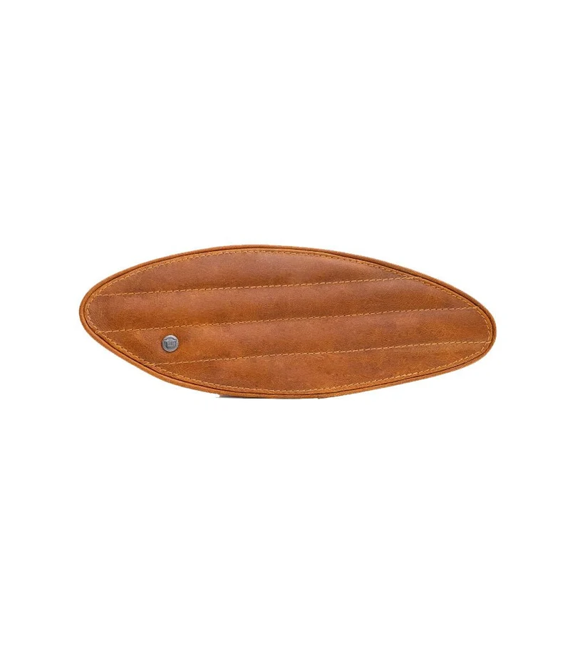 Fianchetti Paraserbatoio per HNTR 350 - Vintage Tan