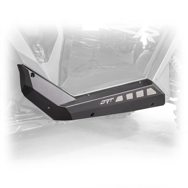 DRT Motorsports Rock Slider - 2 doors (890231)