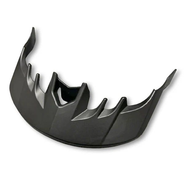 DRT Motorsports Helmet Shield Visor Kit (890218)