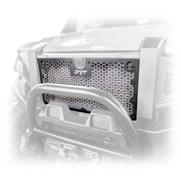 DRT Motorsports Front Grill Insert (890129)