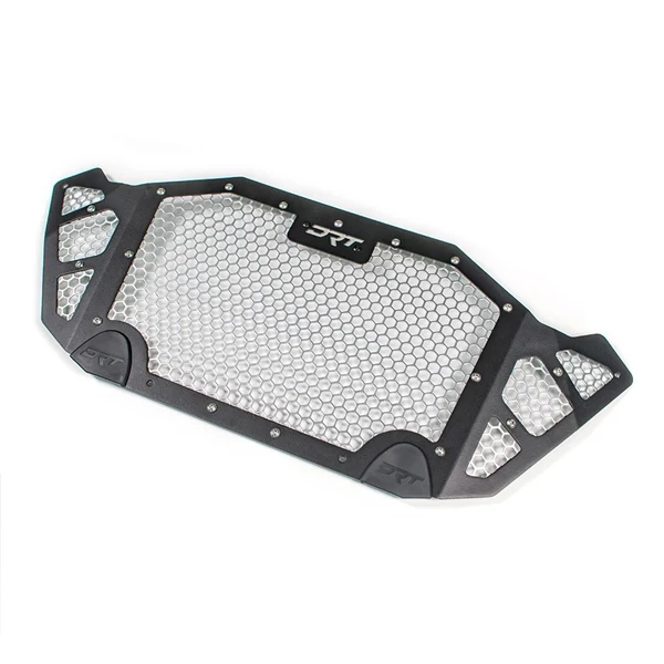 DRT Motorsports Polaris Grill (890075)