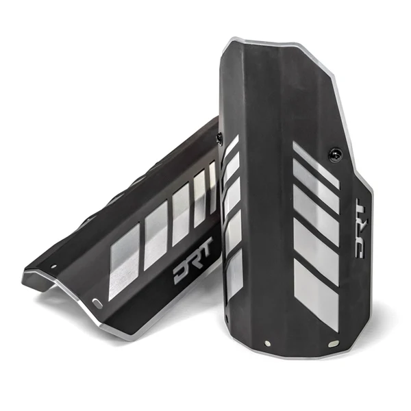 DRT Motorsports Shock Guard Kit (890013)