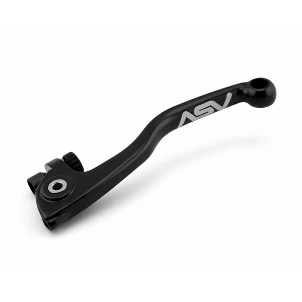 ASV INVENTIONS Clutch lever S1 (880049)