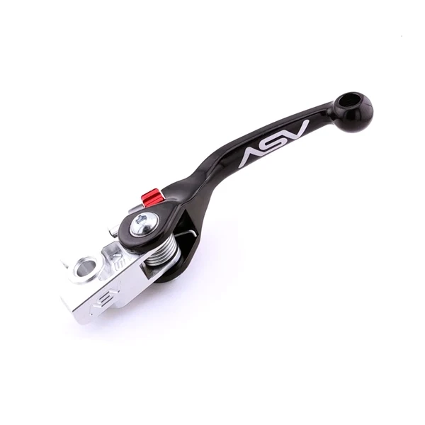 ASV INVENTIONS F4 Series Off-Road Trail Clutch Lever (880048)