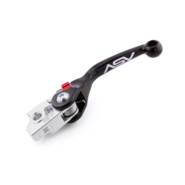 ASV INVENTIONS F4 Series Off-Road Trail Clutch Lever (880046)