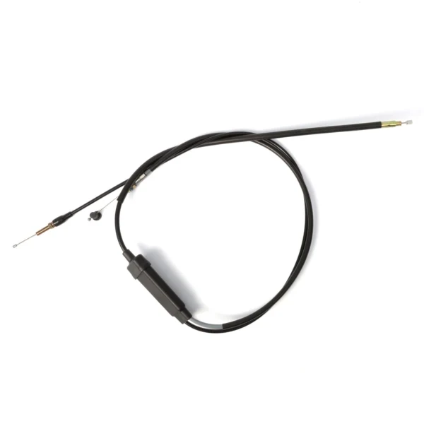 Kimpex Throttle Cable (285474)