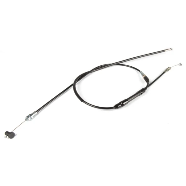 Kimpex Throttle Cable (285472)