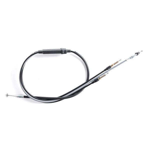 Kimpex Throttle Cable (285460)