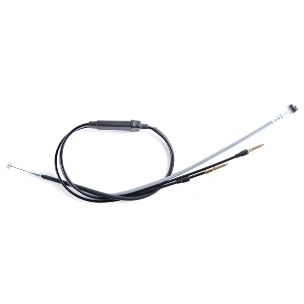 Kimpex Throttle Cable (285459)
