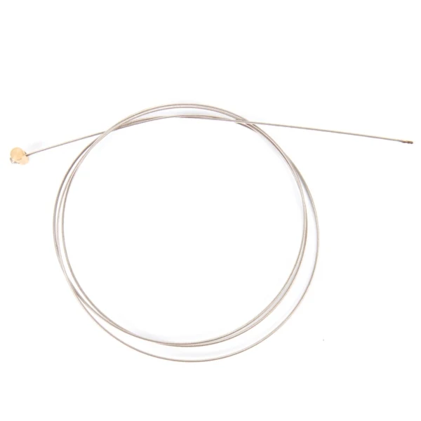 Kimpex Internal Throttle Cable (285235)