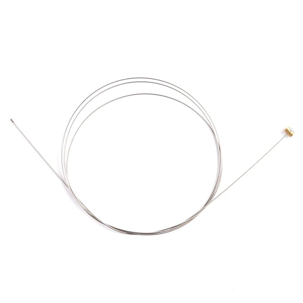 Kimpex Internal Throttle Cable (285233)