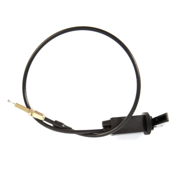 Kimpex Choke Cable (285157)