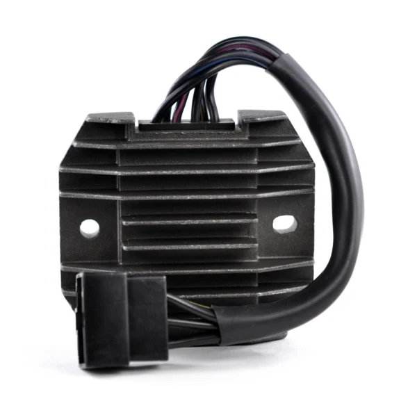 Kimpex HD Voltage Regulator Rectifier (285139)
