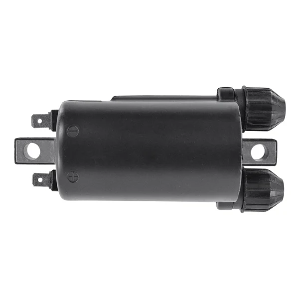 Kimpex HD Ignition Coil (285117)