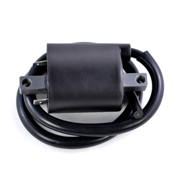 Kimpex HD Ignition Coil (285112)