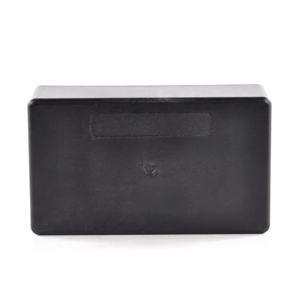 Kimpex HD CDI Box HD (285107)