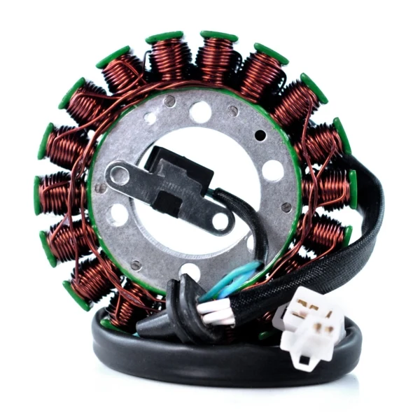 Kimpex HD Stator (285093)