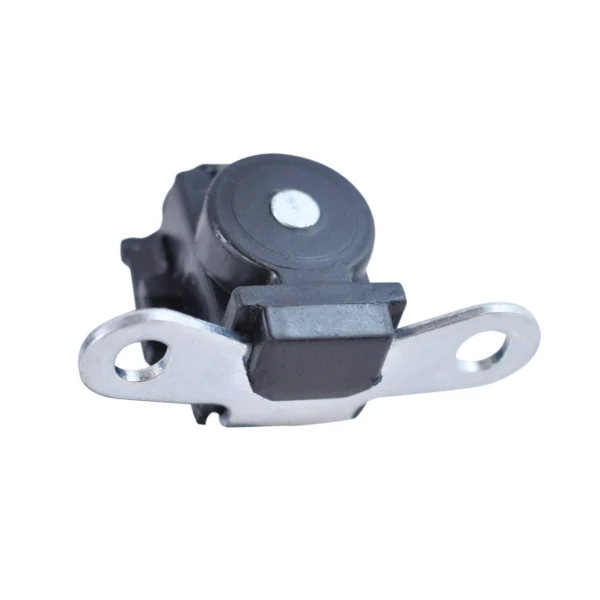 Kimpex HD Pulsar Coil (285059)
