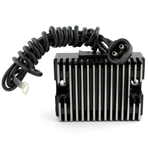 Kimpex HD Mosfet Voltage Regulator Rectifier (285044)