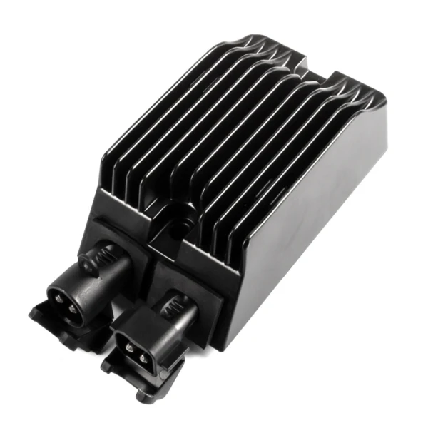Kimpex HD Mosfet Voltage Regulator Rectifier (285042)