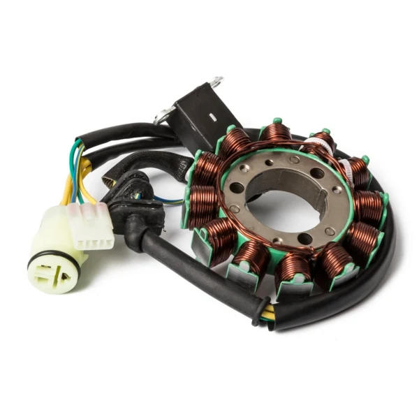 Kimpex HD Stator (285039)