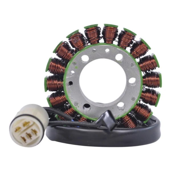 Kimpex HD Stator (285026)