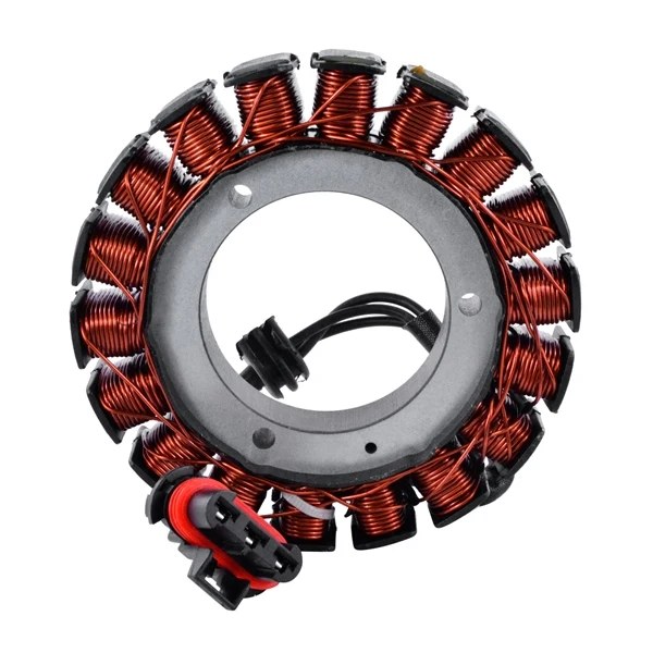 Kimpex HD Stator (285017)