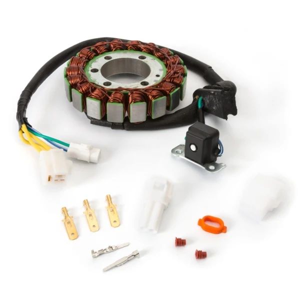 Kimpex HD Stator (285002)