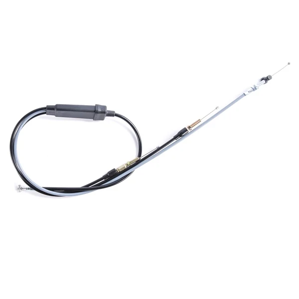 Kimpex Throttle Cable (284952)