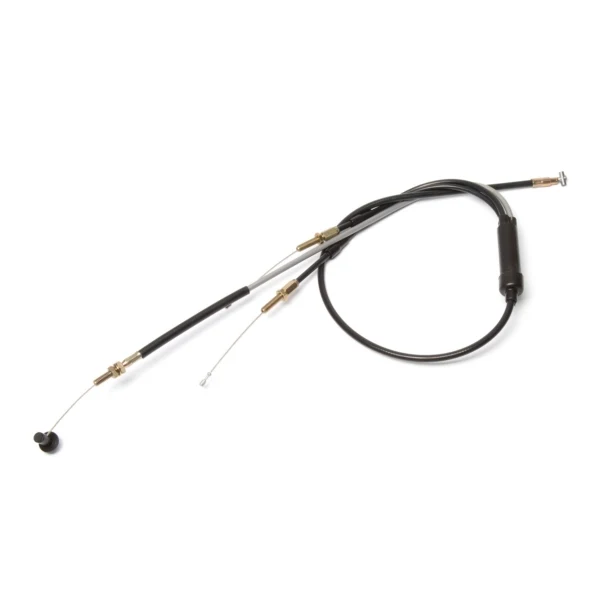 Kimpex Throttle Cable (284897)