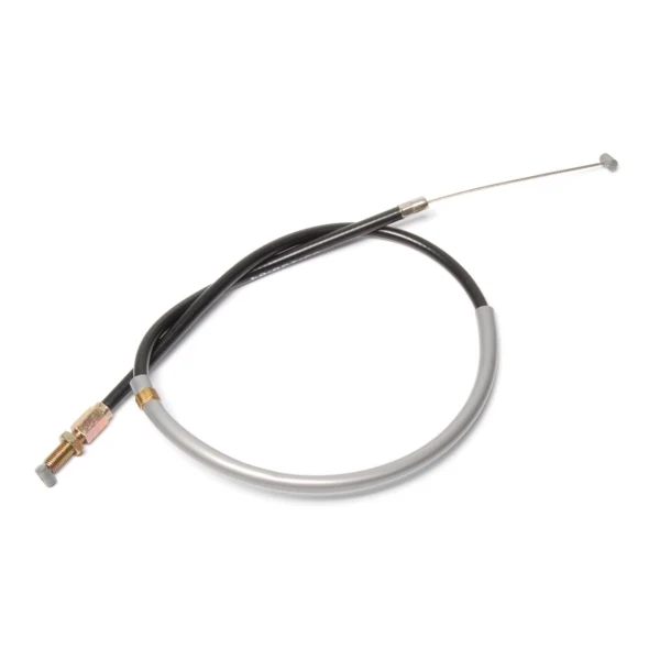 Kimpex Throttle Cable (284893)