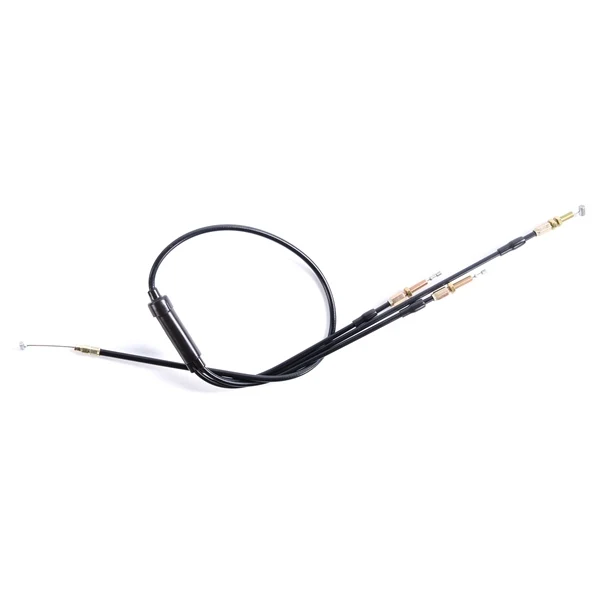 Kimpex Throttle Cable (284891)