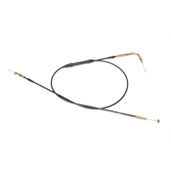 Kimpex Throttle Cable (284871)