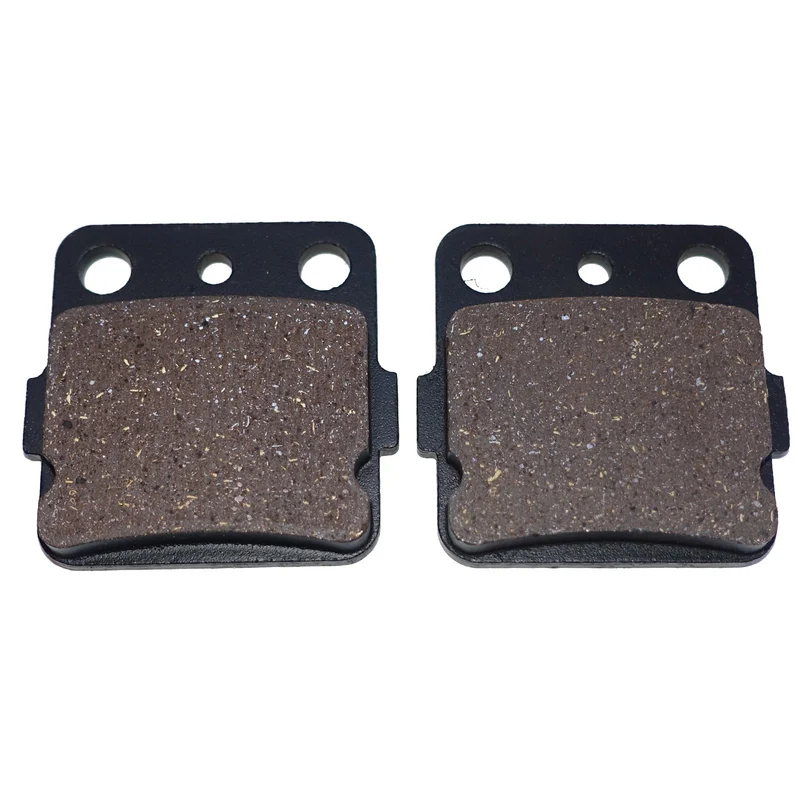 59101-38850 Suzuki Pad & SHIM Set RH