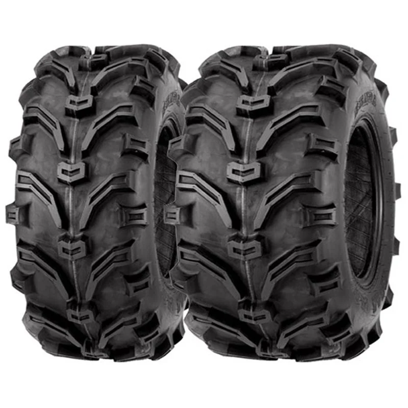 Kenda K299 Bear Claw Tire