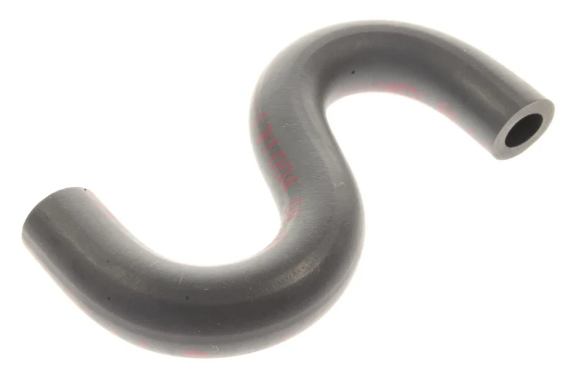 16956-HC0-014 Honda OEM Fuel Line