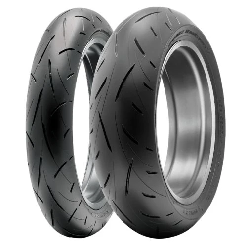 ROADSPORT 2 Tire