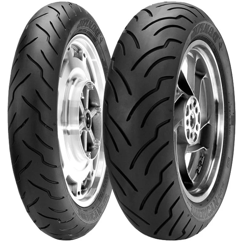 American ELITE Tire