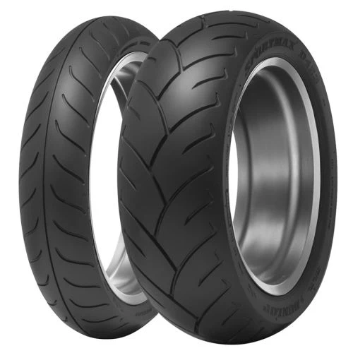 D423 Tire