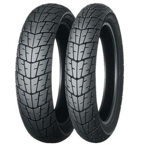 K330 Tire