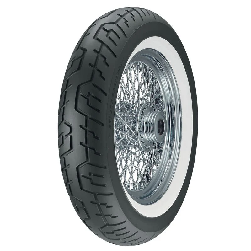 CRUISEMAX Tire