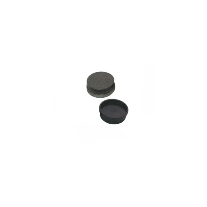 89J-25811-00 Yamaha OEM Brake Pad